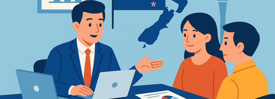 Ucanewzealand Ucanewzealand