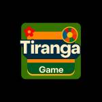 Tiranga Game