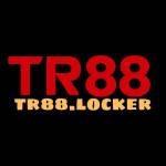 tr88locker1