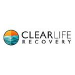 Clear Life Recovery