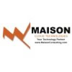 Maison Consulting