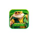 999e
