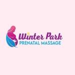 Winter Park Prenatal Massage