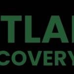 atlantarecovery place