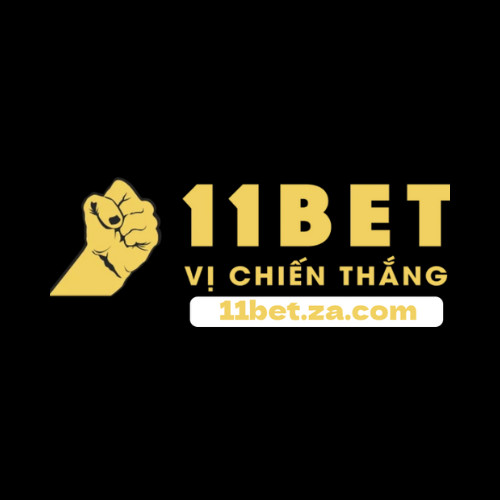 Cổng Game 11BET