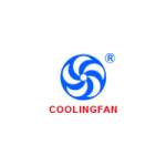 coolingfan Com