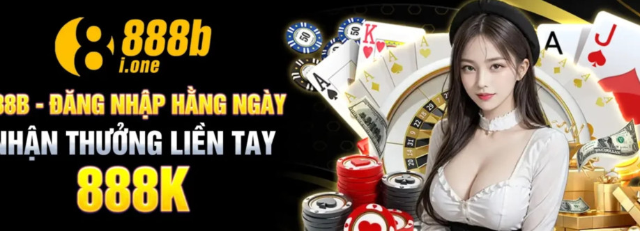 Nhàcái 888B