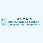 Gamma Dental at Sheepshead Bay