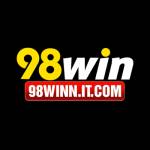 98Winn com