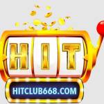 hitclub 668com