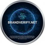 Brand Verify