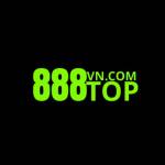 888Topvn com