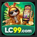 LC99