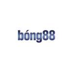 BONG88