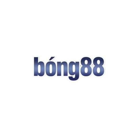 BONG88