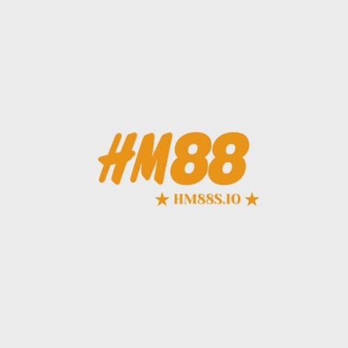 HM88 Trang chủ