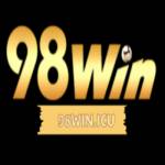 98Win icu