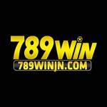 789WIN Nhà Cái Uy Tín Hàng Đầu
