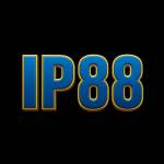 Ip88hoi cncom