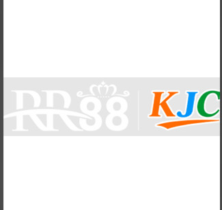 Nhà Cái RR88