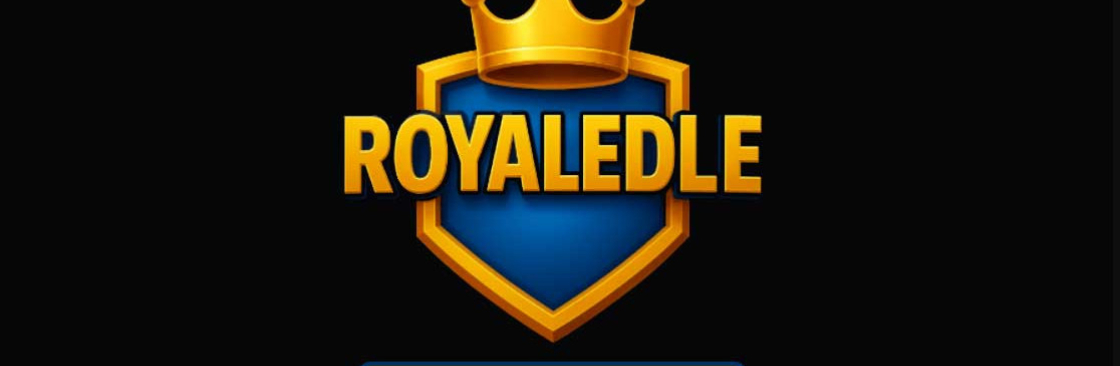 Royaledle Game