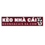 Kèo Nhà Cái 5 Yakk