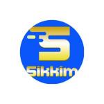 Sikkimapk com