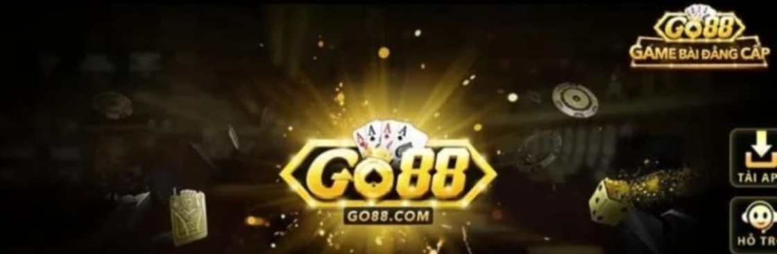 Go88 Cổng Game