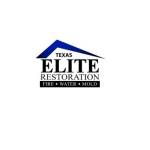 Texas Elite Restoration llc