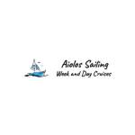 Aiolos Sailing