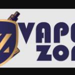 Vape Zone