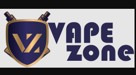 Vape Zone