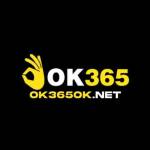 ok365oknet