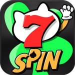 7Spinph net