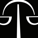 Criminal Defence Lawyer