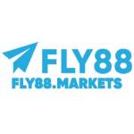 FLY88