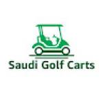 Saudi Golf Carts