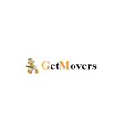 Get Movers Oshawa ON