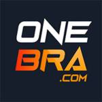 ONEBRA