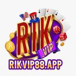 Rikvip Tải Game Bài Đổi Thưởng