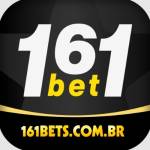 161BET