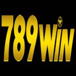 789Win vc
