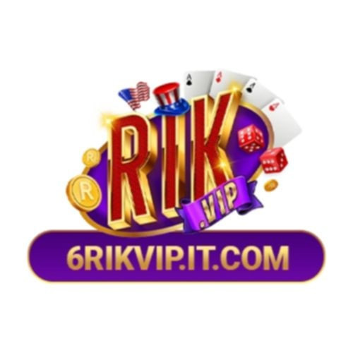 Rikvip Huyền Thoại Trở Lại