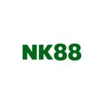 Nhà Cái NK88