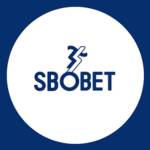 Sbobet Sbobet
