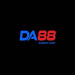 DA88 STCOM