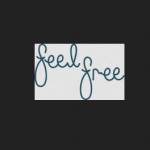 Feel Free Therapy NZ