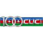 100cuci official