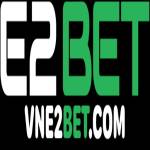 E2BET casino