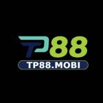 Tp88 mobi